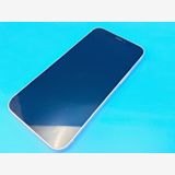 �������ò���6031018D�����ʡ�iPhone12mini 64GB(�ۥ磻��)SIM�ե꡼��