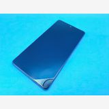 SIM�ե꡼��6031005D�ڿ���Ʊ�͡�Xperia Ace III/SOG08(�֥롼)