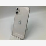 6082009K��Ķ���ʡ�iPhone12mini 256GB(�ۥ磻��)