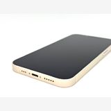 ��������! 608017U��Ķ���ʡ�iPhone14 256GB(�������饤��)SIM�ե꡼
