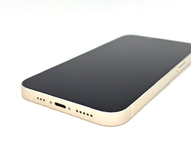 ��������! 608017U��Ķ���ʡ�iPhone14 256GB(�������饤��)SIM�ե꡼