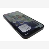 SIM�ե꡼! 6011003D�����ʡ�iPhone12 64GB(�֥�å�)