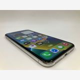 6022011K�Хåƥ꡼����100������ʡ�iPhoneX 64GB(����С�)