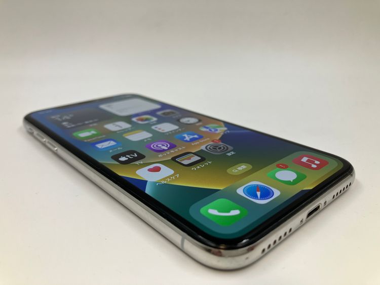 6022011K�Хåƥ꡼����100������ʡ�iPhoneX 64GB(����С�)