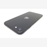 SIM���å�����ѡ�602004U�����ʡ�iPhoneSE2 128GB(�֥�å���