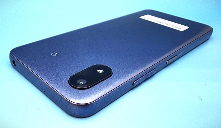 SIM�ե꡼��6041013D�ڿ���Ʊ�ۤ͡��󤿤󥹥ޥ�4/A402ZT(�ͥ��ӡ�)