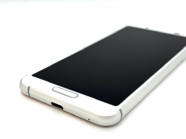 SIMե꡼508018UĶʡAQUOS sense3 /SHV45(Сۥ磻)