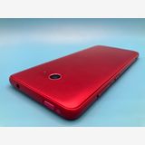 6101013D��Ķ���ʡۤ��󤿤󥹥ޥ�2��/A201KC(��å�)