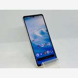 SIMե꡼512006UͥʡAQUOS sense6/SHG05(С)