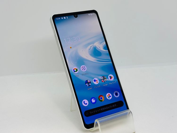 SIMե꡼512006UͥʡAQUOS sense6/SHG05(С)