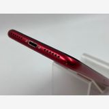 �ò��ʡ�SIM�ե꡼ 6042007K��ͥ�����ʡ�iPhoneSE ��2���� 64GB(��å�)