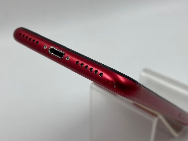 �ò��ʡ�SIM�ե꡼ 6042007K��ͥ�����ʡ�iPhoneSE ��2���� 64GB(��å�)