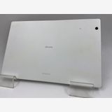 SIMå 5092010KĶʡXperiaZ4Tablet/SO-05G(ۥ磻)