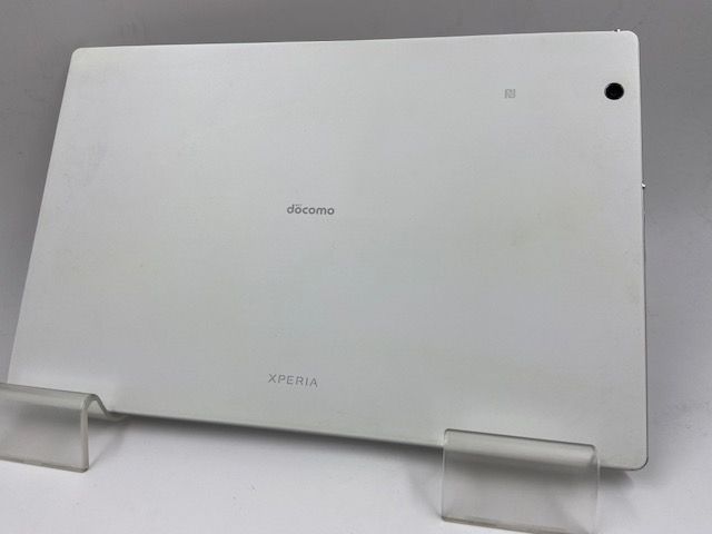 SIMå 5092010KĶʡXperiaZ4Tablet/SO-05G(ۥ磻)