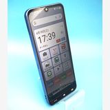 SIM�ե꡼��6041013D�ڿ���Ʊ�ۤ͡��󤿤󥹥ޥ�4/A402ZT(�ͥ��ӡ�)