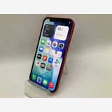 6021004D��Ķ���ʡ�iPhone12mini 64GB(��å�)