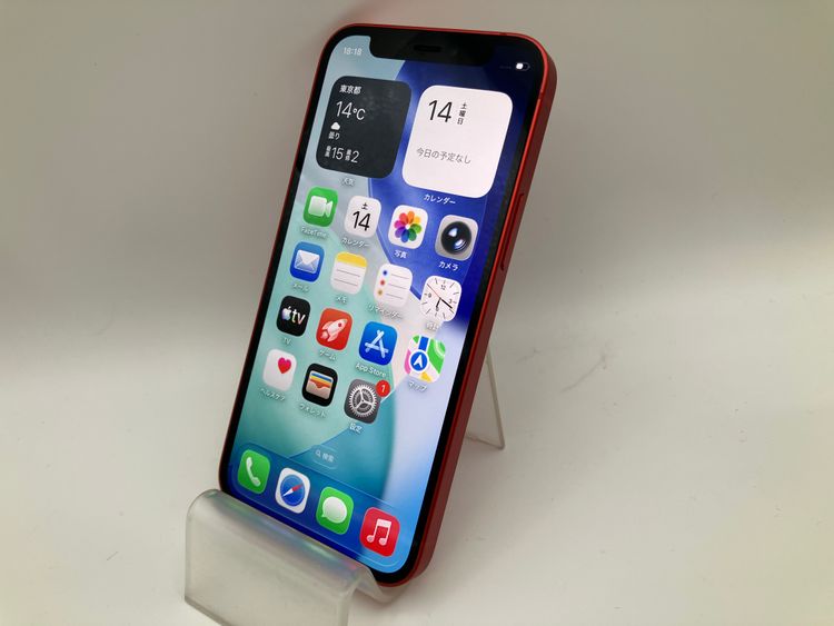 6021004D��Ķ���ʡ�iPhone12mini 64GB(��å�)