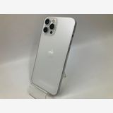 6092001K�����ʡ�iPhone12Pro Max 128GB(����С�)