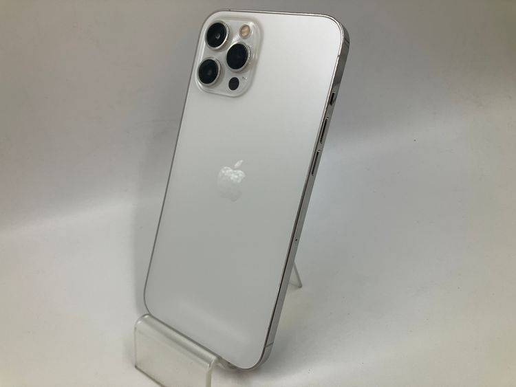 6092001K�����ʡ�iPhone12Pro Max 128GB(����С�)