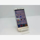 507009Uʡ ץ륹ޥ4/704SH(ѥ󥷥С)softbank