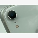 SIM�ե꡼ 6042006K��Ķ���ʡ�iPhoneXR 64GB(�ۥ磻��)