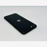 �������ò���609022U�����ʡ�iPhone SE(�裲����)64GB SoftBank��