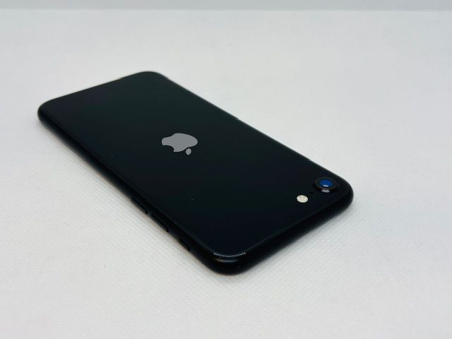 �������ò���609022U�����ʡ�iPhone SE(�裲����)64GB SoftBank��
