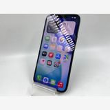 �ò��ʡ�SIM�ե꡼ 6042009K���̾�����ʡ�iPhone14Plus 256GB