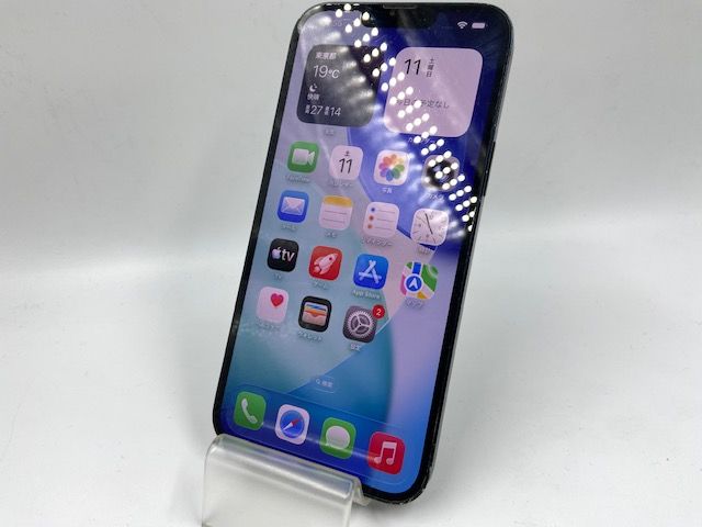 �ò��ʡ�SIM�ե꡼ 6042009K���̾�����ʡ�iPhone14Plus 256GB