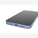 Bt100��Ÿ����512013U��Ķ���ʡ�iPhone14 128GB(�֥롼)