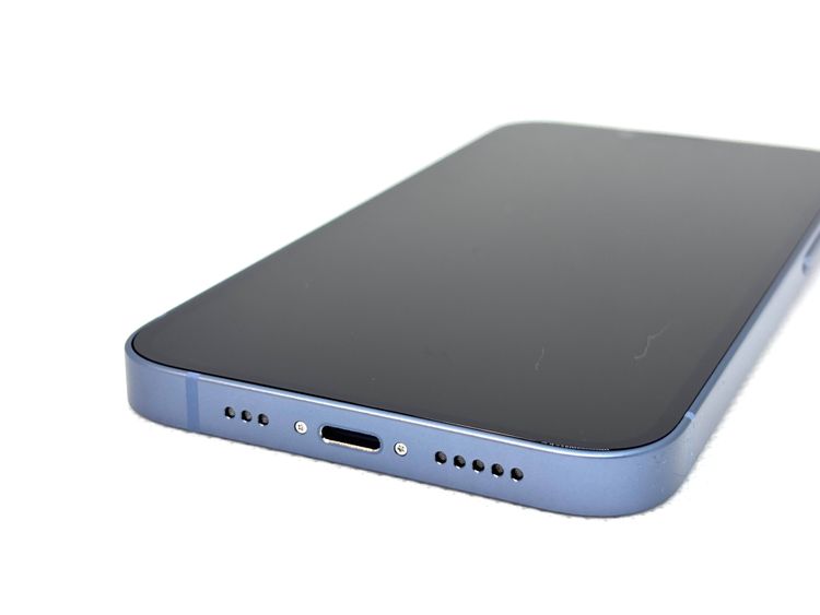 Bt100��Ÿ����512013U��Ķ���ʡ�iPhone14 128GB(�֥롼)