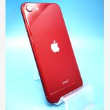 6051009D�ڿ���Ʊ���ʡ�iPhoneSE3 64GB(�ץ������ȥ�å�)