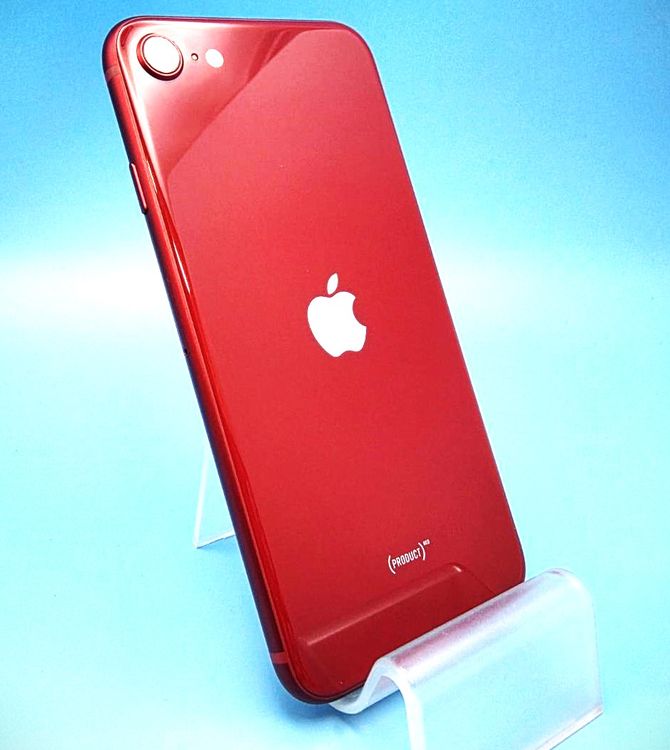 6051009D�ڿ���Ʊ���ʡ�iPhoneSE3 64GB(�ץ������ȥ�å�)