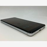 5082007KͥʡAQUOS sense4/SH-41A(С)