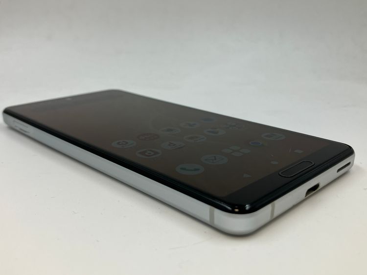 5082007KͥʡAQUOS sense4/SH-41A(С)