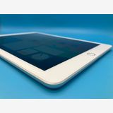 6101003D��Ķ���ʡ�iPad��6���� 32GB(����С�)