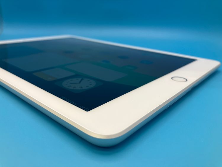 6101003D��Ķ���ʡ�iPad��6���� 32GB(����С�)