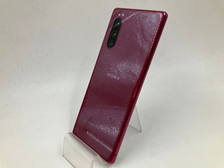 5092004KʡXperia5/901SO(å)