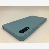 6042021K�ڿ���Ʊ�͡�Xperia AceII/SO-41B(�֥롼)