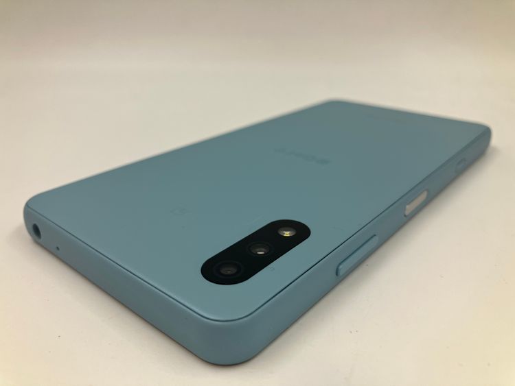 6042021K�ڿ���Ʊ�͡�Xperia AceII/SO-41B(�֥롼)