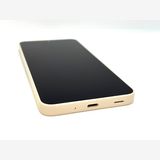 512024U�ڿ���Ʊ���ʡ�AQUOS wish4 /A402SH(�ۥ磻��)SIM�ե꡼