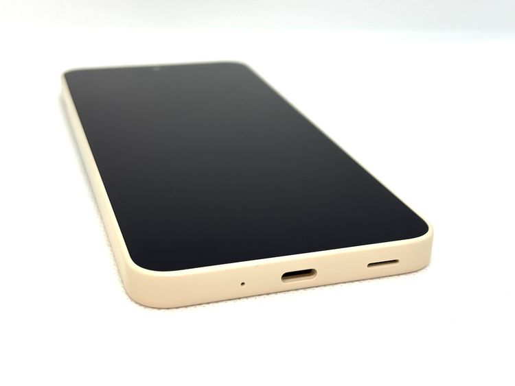 512024U�ڿ���Ʊ���ʡ�AQUOS wish4 /A402SH(�ۥ磻��)SIM�ե꡼