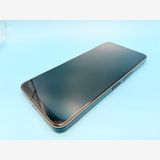 SIM�ե꡼��6081002D�ڿ���Ʊ�͡�AQUOS wish4/SH-52E(�֥�å�)