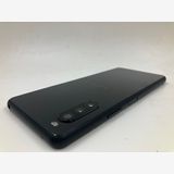 5112002K̾ʡXperia10II/SOV43(֥å)