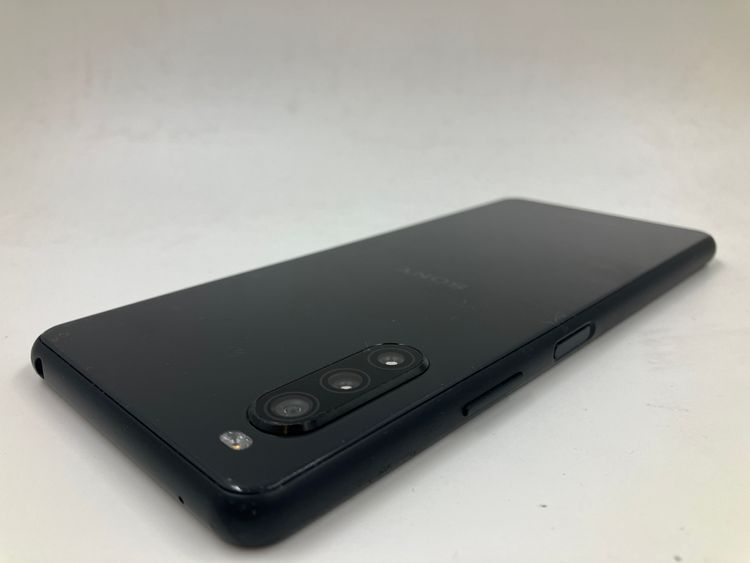 5112002K̾ʡXperia10II/SOV43(֥å)