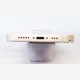 �������ò���5121005D�����ʡ�iPhone13 128GB(�������饤��)