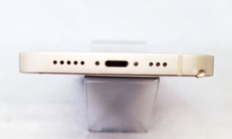 �������ò���5121005D�����ʡ�iPhone13 128GB(�������饤��)