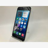 6062008K�ڿ���Ʊ�͡�iPhoneSE��2���塡64GB(�ۥ磻��)