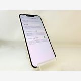 5091012DĶʡiPhone13 128GB(饤)SIMե꡼