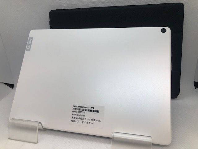 402003UĶʡLenovo TAB5/801LVʥۥ磻ȡ SoftBank